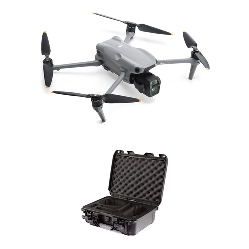 dji air 3s drone with 1744198567 1890739