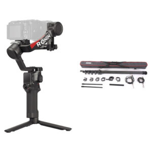 dji rs 4 gimbal stabilizer 1720202109 1836411