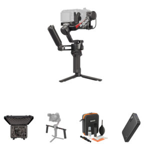 dji rs 4 gimbal stabilizer 1756537750 1835825