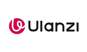 Ulanzi