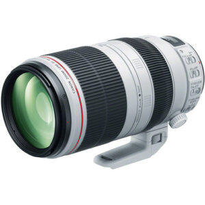 Canon ef 100 400mm f 4 5 5 6l is for sale in Harare Bulawayo Zimbabwe Cart Gear ZW