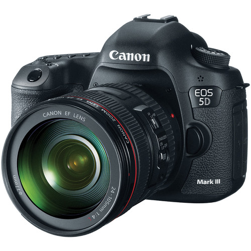Canon eos 5d mark iii for sale in Harare Bulawayo Zimbabwe Cart Gear ZW 2
