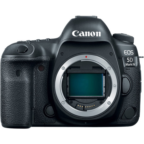Canon eos 5d mark iv for sale in Harare Bulawayo Zimbabwe Cart Gear ZW 2