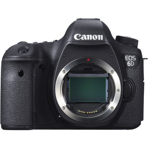 Canon eos 6d digital camera for sale in Harare Bulawayo Zimbabwe Cart Gear ZW
