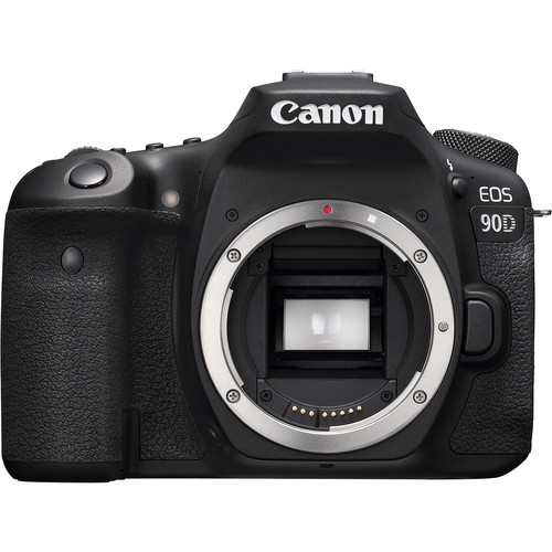 Canon eos 90d dslr camera for sale in Harare Bulawayo Zimbabwe Cart Gear ZW