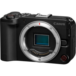 Canon eos r50 v mirrorless for sale in Harare Bulawayo Zimbabwe Cart Gear ZW