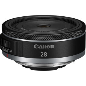 Canon rf 28mm f 2 8 stm for sale in Harare Bulawayo Zimbabwe Cart Gear ZW