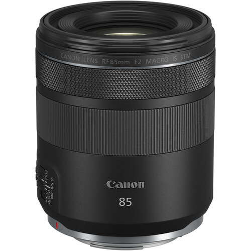 Canon rf 85mm f 2 stm for sale in Harare Bulawayo Zimbabwe Cart Gear ZW