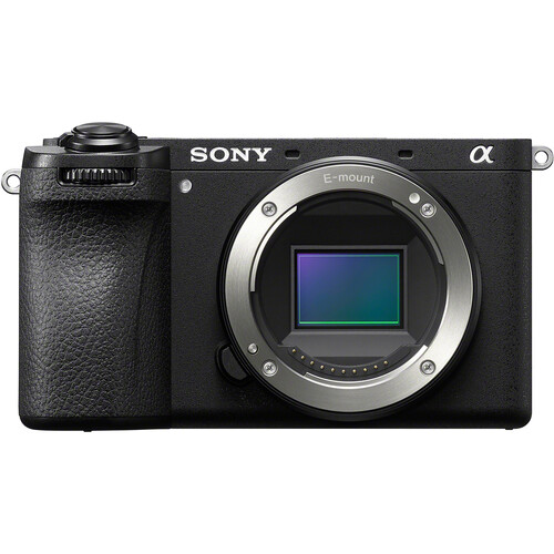 Sony a6700 mirrorless camera for sale in Harare Bulawayo Zimbabwe Cart Gear ZW