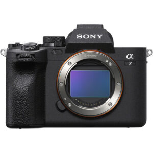 Sony a7 iv mirrorless for sale in Harare Bulawayo Zimbabwe Cart Gear ZW