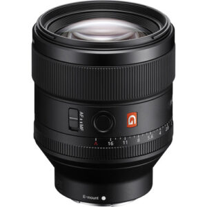 Sony fe 85mm f 1 4 gm for sale in Harare Bulawayo Zimbabwe Cart Gear ZW 2