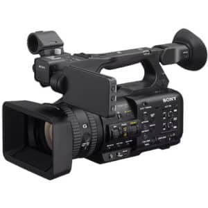 Sony pxw z200 4k 1 cmos 1724152818 1848319 1