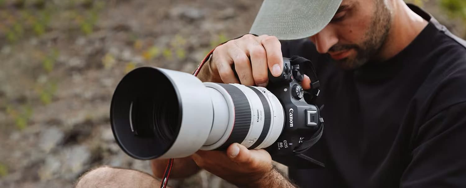 cart gear zw photography