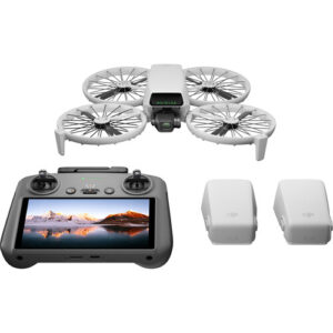 dji flip drone rc 2 for sale in Harare Bulawayo Zimbabwe Cart Gear ZW 2 2