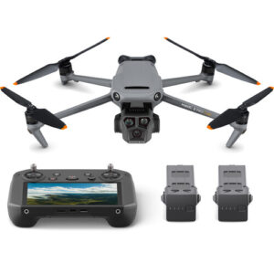 dji mavic 3 pro cine for sale in Harare Bulawayo Zimbabwe Cart Gear ZW 2