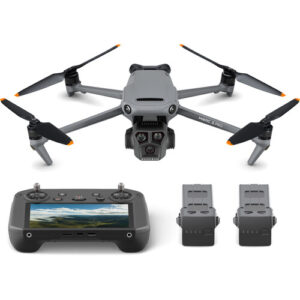 dji mavic 3 pro drone for sale in Harare Bulawayo Zimbabwe Cart Gear ZW
