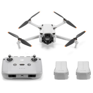 dji mini 3 rc n1 remote for sale in Harare Bulawayo Zimbabwe Cart Gear ZW 2