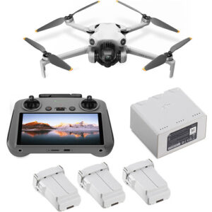 dji mini 4 pro camera for sale in Harare Bulawayo Zimbabwe CartG 1