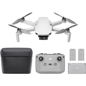 dji mini 4k drone fly for sale in Harare Bulawayo Zimbabwe Cart Gear ZW 2 1