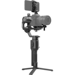 dji ronin sc gimbal stabilizer for sale in Harare Bulawayo Zimbabwe Cart Gear ZW