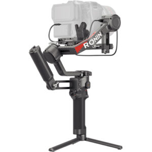 dji rs 4 pro gimbal for sale in Harare Bulawayo Zimbabwe Cart Gear ZW 2