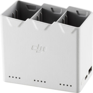 dji two way charging hub for sale in Harare Bulawayo Zimbabwe Cart Gear ZW 2