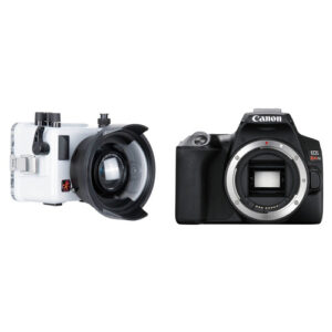 ikelite underwater ttl housing for sale in Harare Bulawayo Zimbabwe Cart Gear ZW
