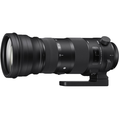 sigma 150 600mm f563 for sale in Harare Bulawayo Zimbabwe Cart Gear ZW 6