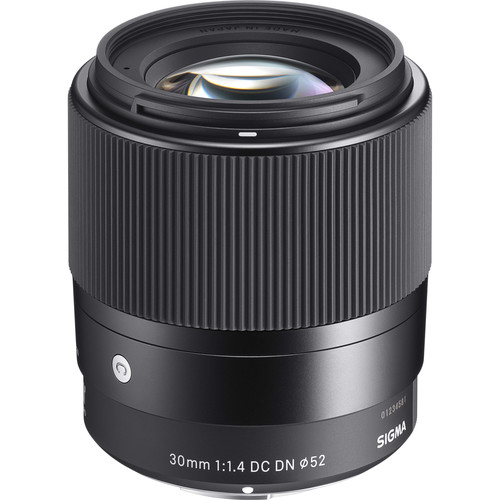 sigma 30mm f14 for sale in Harare Bulawayo Zimbabwe Cart Gear ZW 2 2