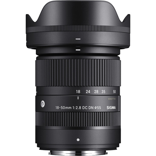sigma 50mm for sale in Harare Bulawayo Zimbabwe Cart Gear ZW 2