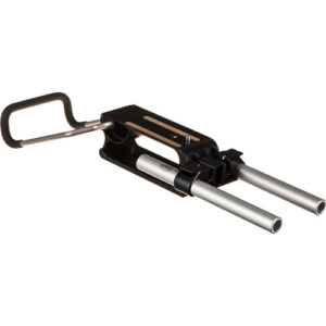 Century Precision Optics DS-SB15-SP1 15mm Rod Camera Support System