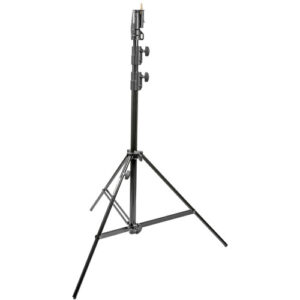 Magma Bags Allganizer Pro Accessory Case