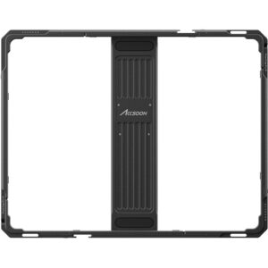 Accsoon PowerCage Pro II for the 12.9" iPad Pro