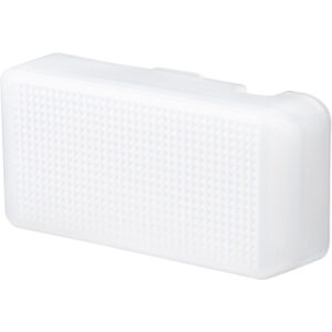 Godox Diffuser for iM30 Mini Flash
