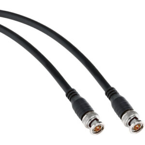 Pearstone 50' SDI Video Cable (BNC to BNC)