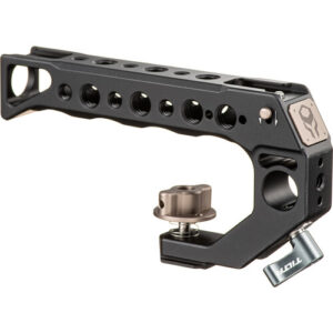 Tilta Quick Release Top Handle (Black)