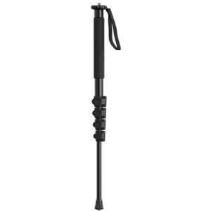 Ulanzi Aluminum Monopod (61")
