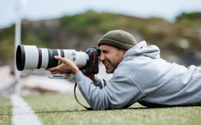 Canon digital camera prices in Zimbabwe