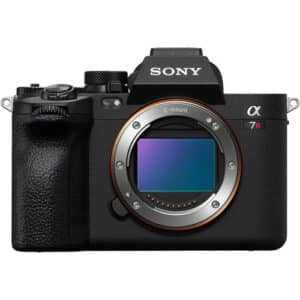 Sony a7RV for sale harare bulawayo zimbabwe