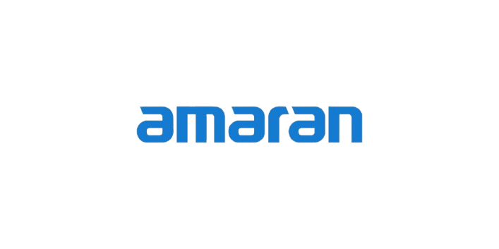 Amaran
