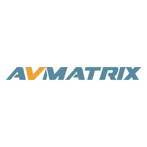 AVMATRIX