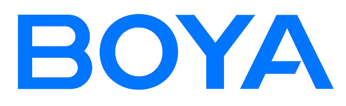 BOYA
