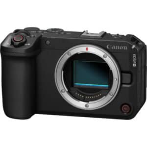 canon r6 v for sale harare bulawayo zimbabwe