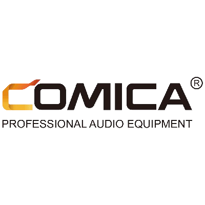 COMICA