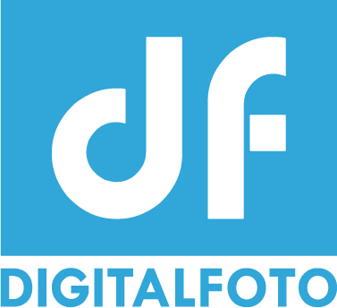 DigitalFoto
