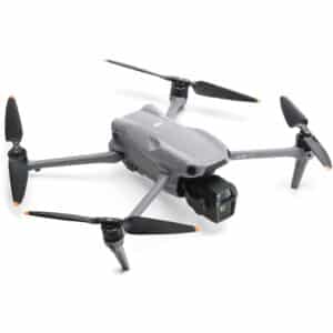 dji air 3s drone with rc n3