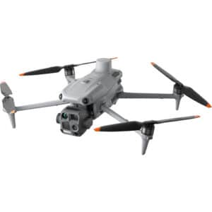 dji matrice 4t drone