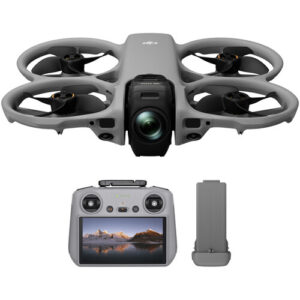 dji avata 360 drone