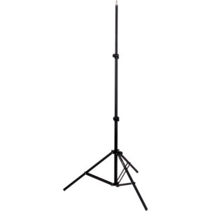 2m light stand