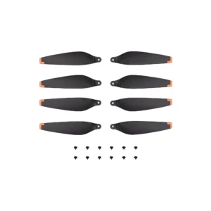 DJI Mini 3 Pro Mini 4 Pro Propellers